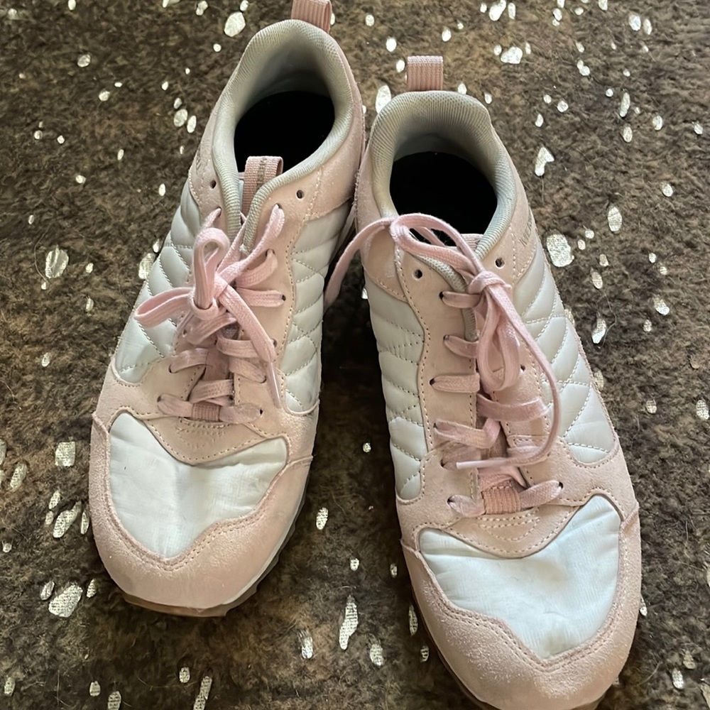 Marrell Hiking shoes